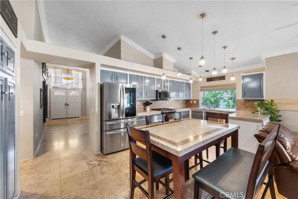 35637 Larkspur Drive