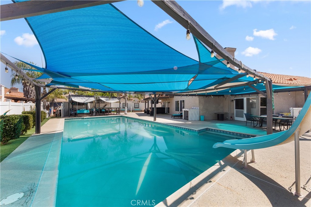 35637 Larkspur Drive