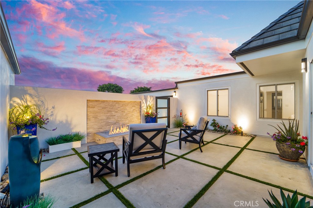 23822 Cassandra Bay