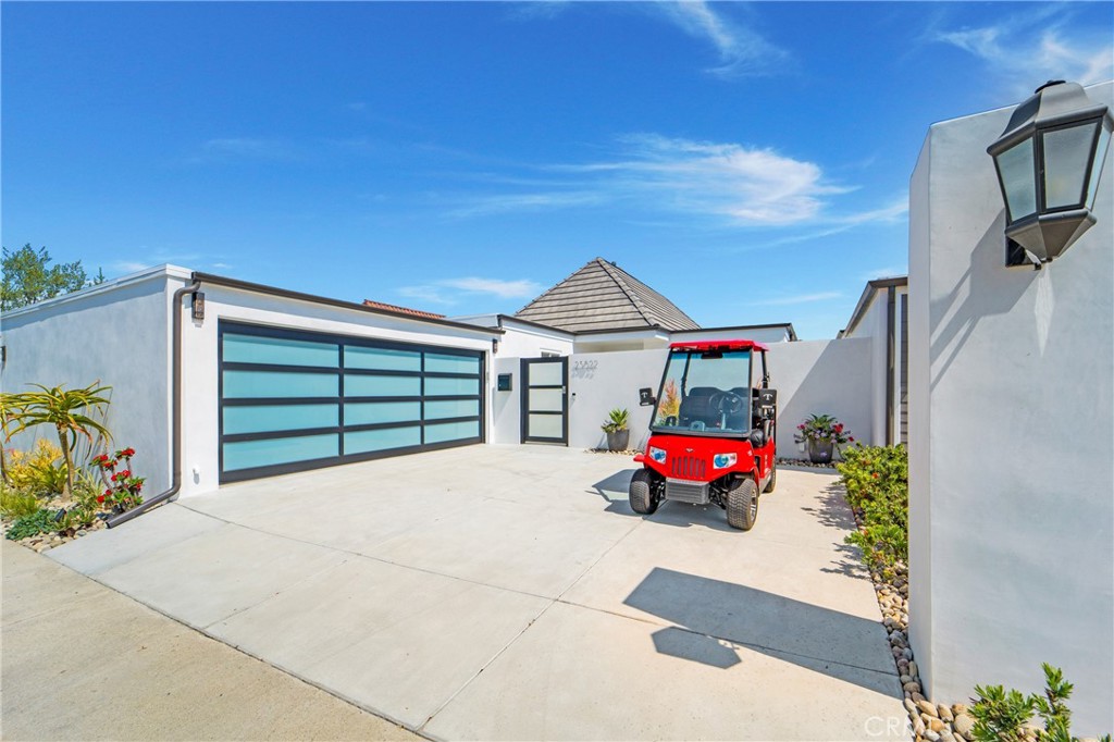 23822 Cassandra Bay
