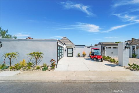 23822 Cassandra Bay Dana Point CA 92629
