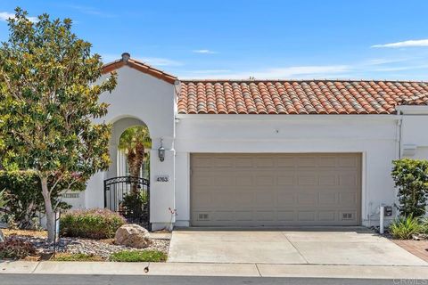 4763 Miletus Way Oceanside CA 92056
