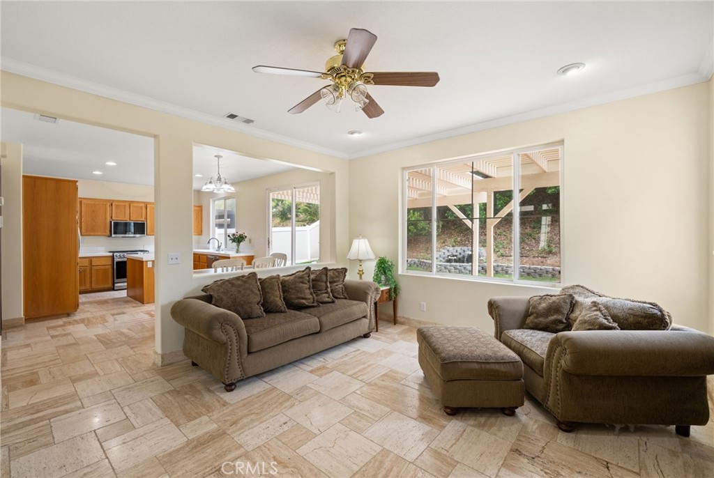 4395 Saint Andrews Drive
