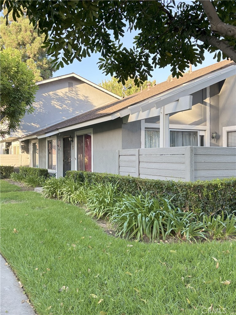 5455 E Candlewood Circle CI61