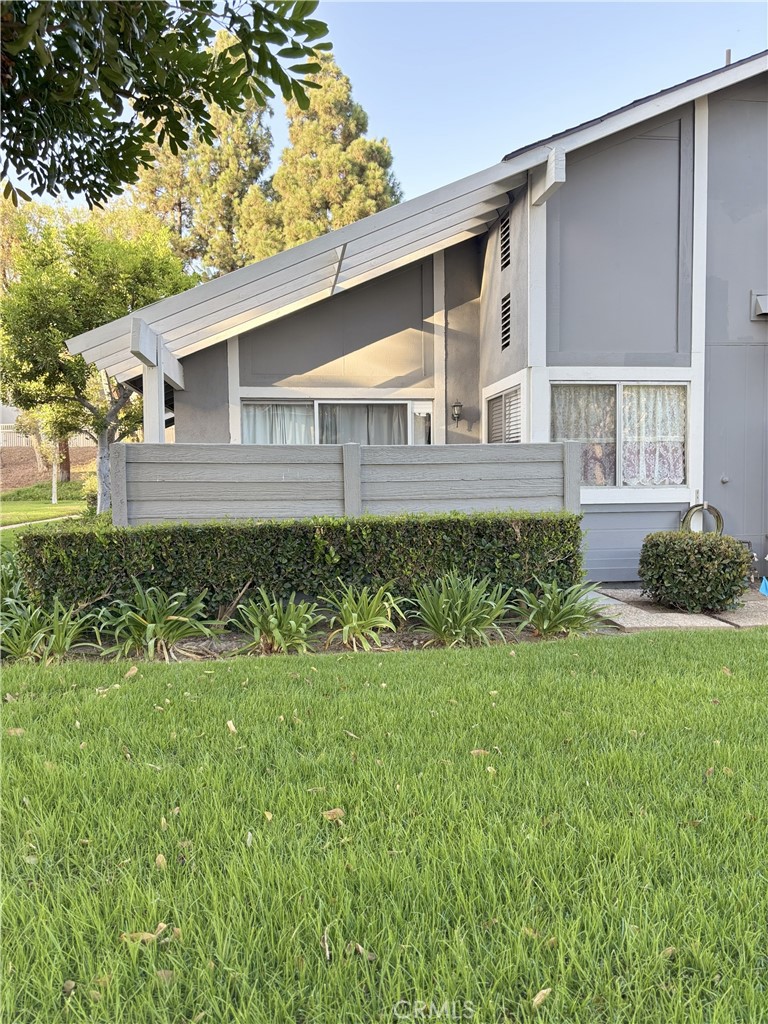 5455 E Candlewood Circle CI61