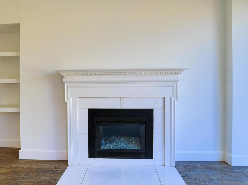 500 W Harbor Dr. 624