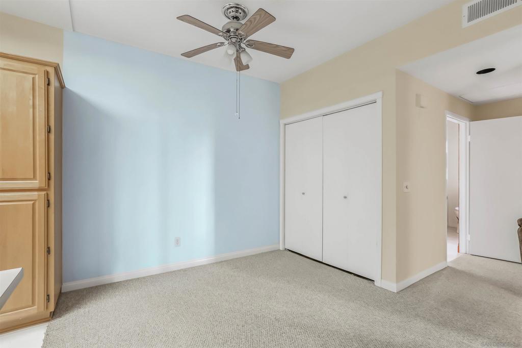 17161 Alva Rd 1214