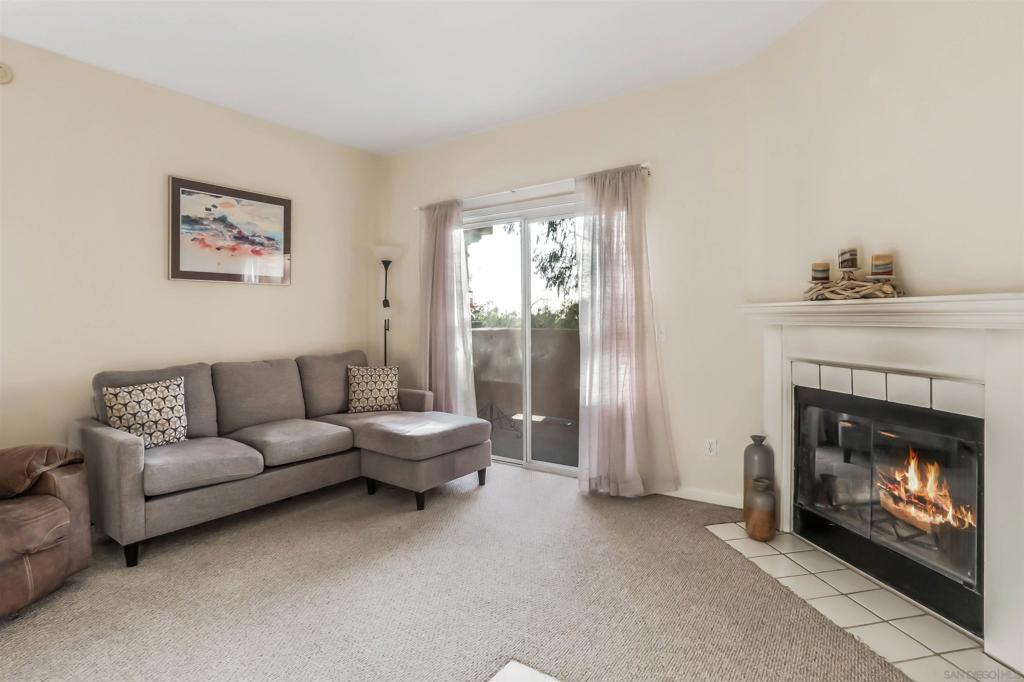 17161 Alva Rd 1214