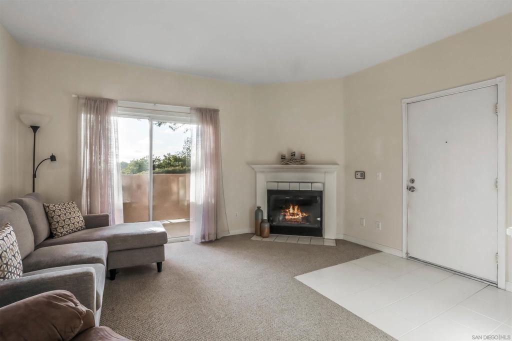 17161 Alva Rd 1214