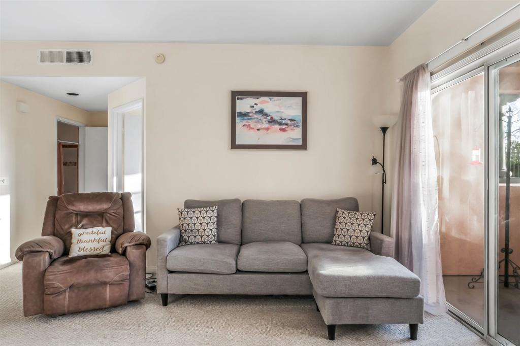 17161 Alva Rd 1214