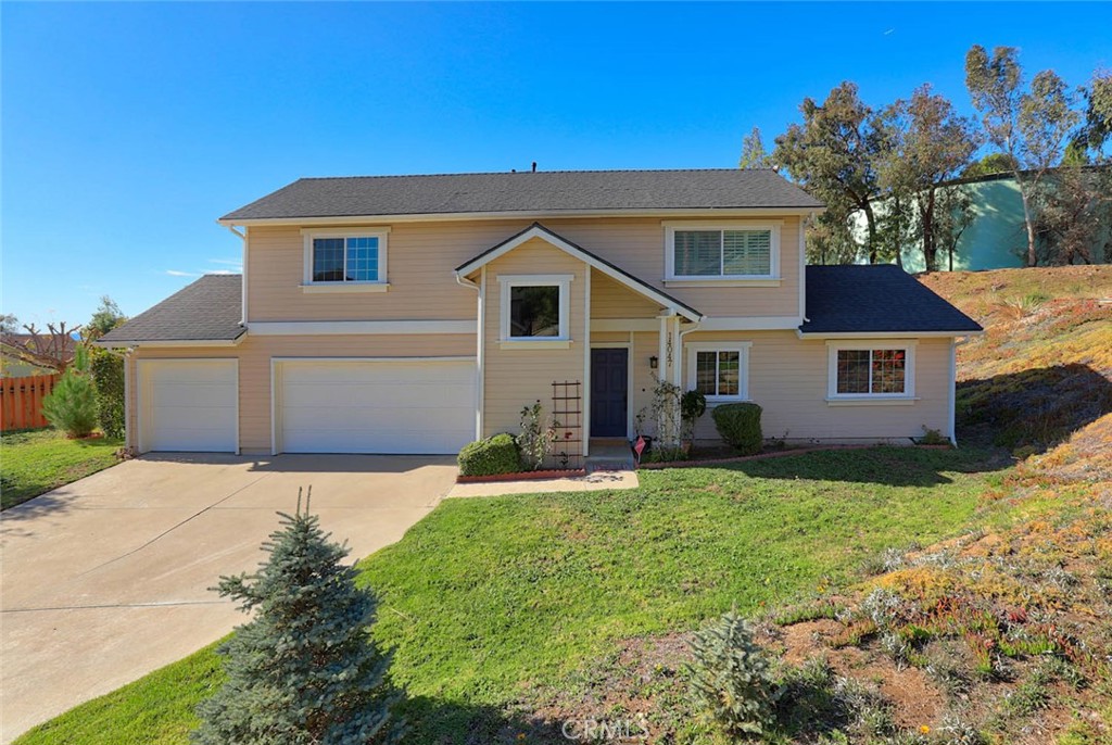 14047 Simshaw Avenue