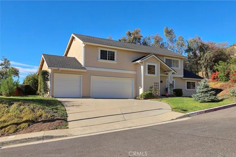 14047 Simshaw Avenue Sylmar CA 91342