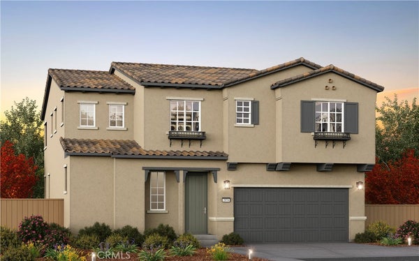 8630 MAJESTY LN, JURUPA VALLEY, CA 92509 - Image d3fa84cb2570e1958cfb051ceeeb9cc0/2066453896