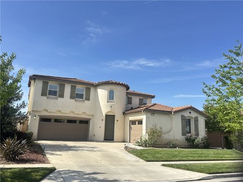 Photo of 13203 Chatham Dr, Rancho Cucamonga, CA 91739 (MLS # CV26085977)