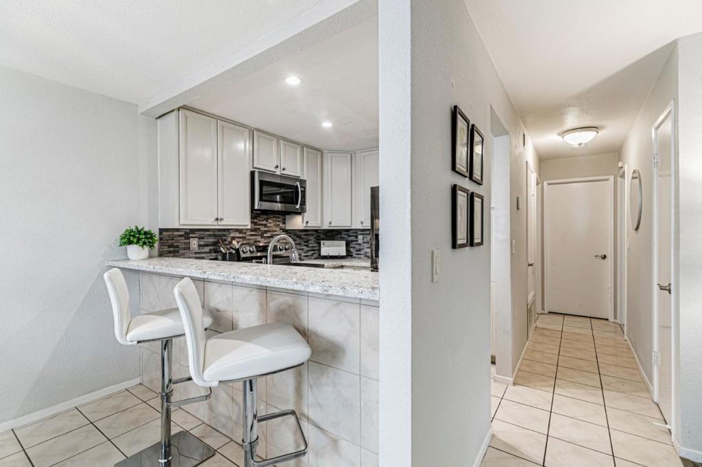 3400 La Terrace Circle, San Jose CA 95123