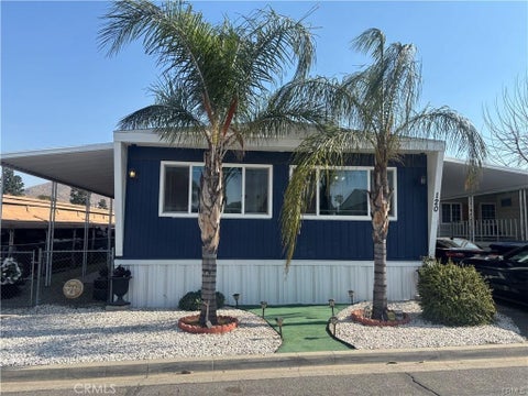 Photo of 120 SIR DAMAS DR, Riverside, CA 92507 (MLS # DW26149362)