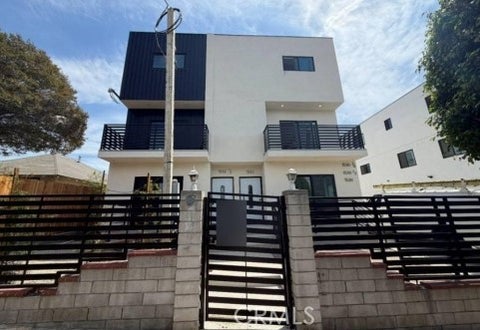 Photo of 1532 Ricardo ST, Los Angeles, CA 90033 (MLS # DW26211048)