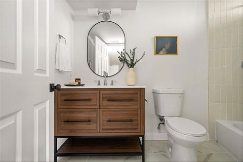 Tiny photo for 18204 Kingsdale Ave, Redondo Beach, CA 90278 (MLS # WS25224680)