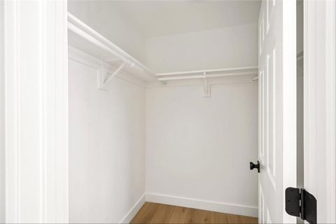 Tiny photo for 18204 Kingsdale Ave, Redondo Beach, CA 90278 (MLS # WS25224680)