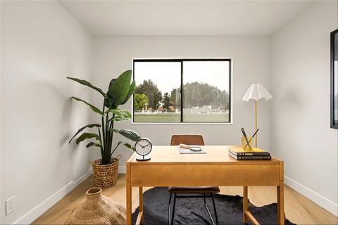 Tiny photo for 18204 Kingsdale Ave, Redondo Beach, CA 90278 (MLS # WS25224680)