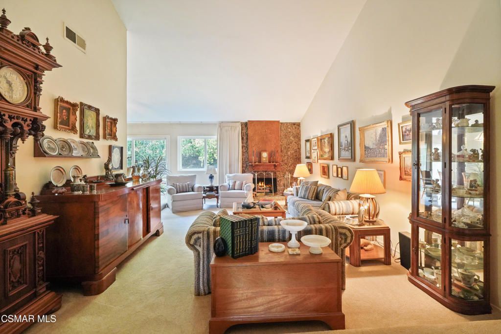 Photo of 133 Charro Avenue, Newbury Park, CA 91320 (MLS # 226001252)