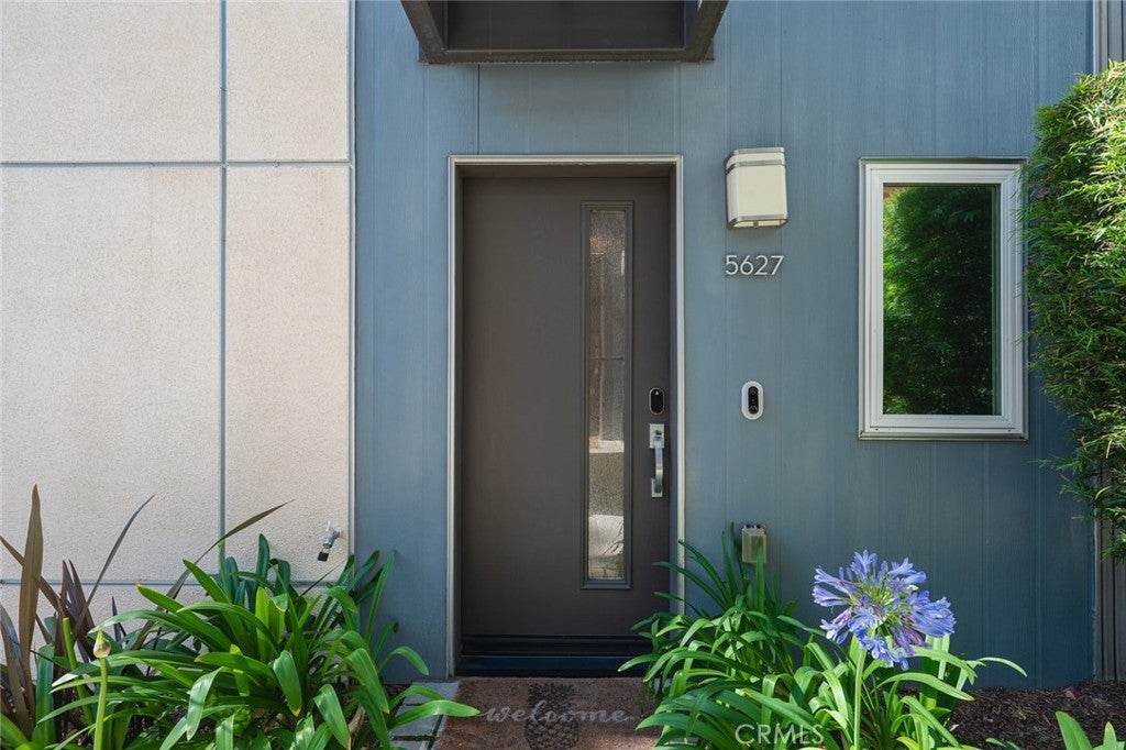 5627 W Observation Lane