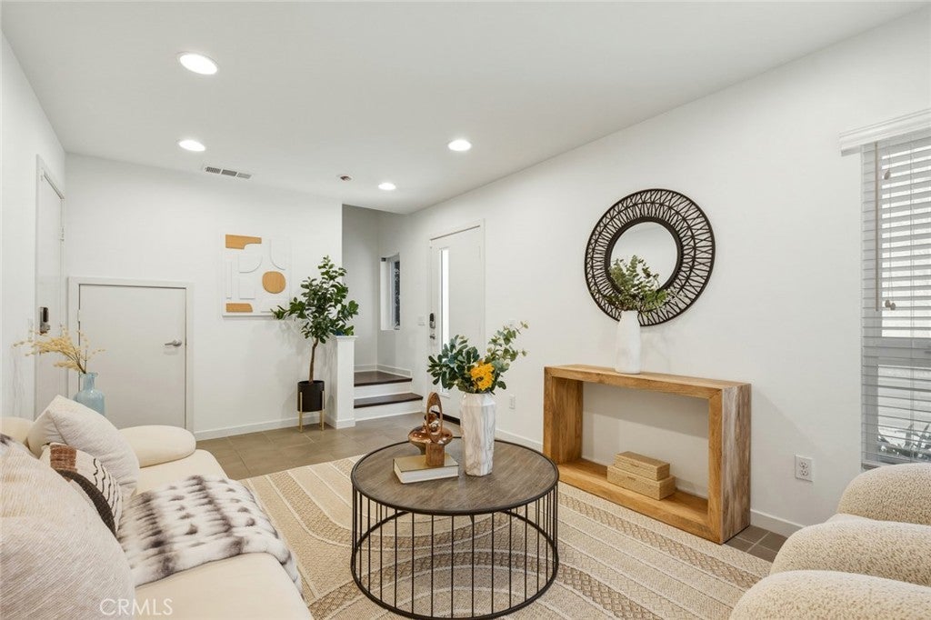 5627 W Observation Lane