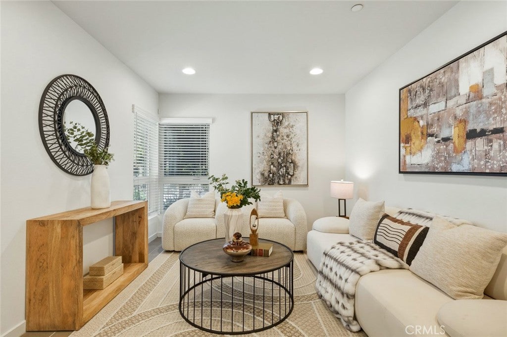 5627 W Observation Lane
