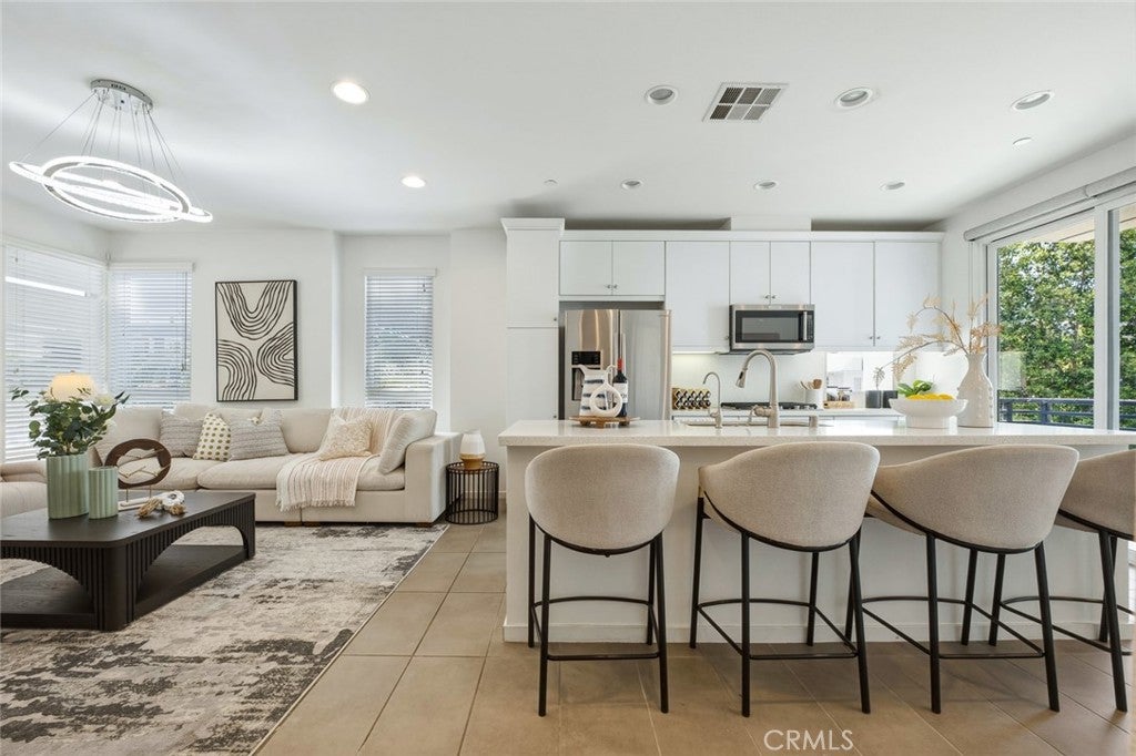 5627 W Observation Lane