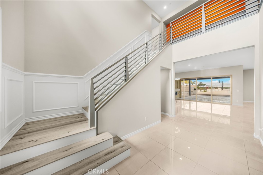 2603 Chad Zeller Lane