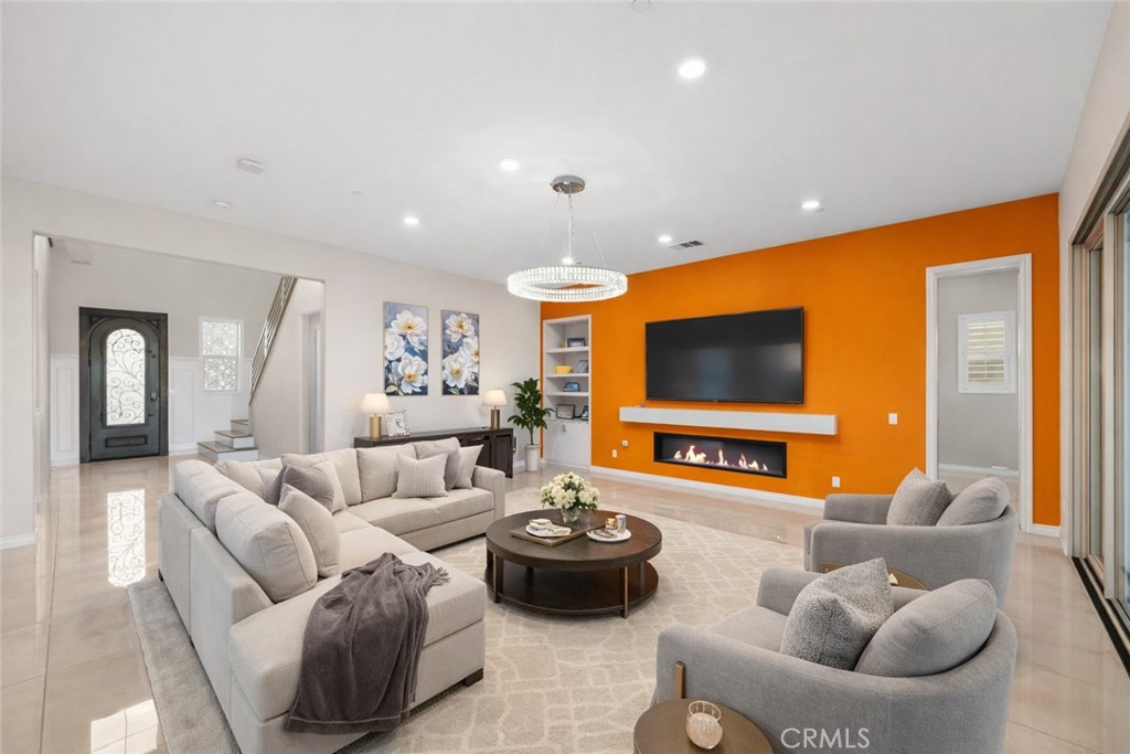 2603 Chad Zeller Lane