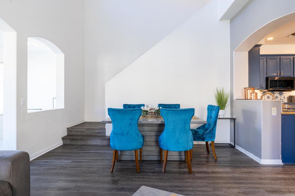 2772 Piantino Circle