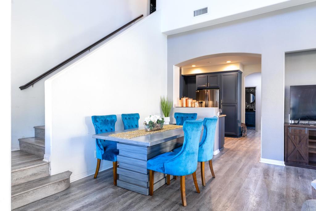 2772 Piantino Circle