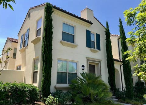 Photo of 78 Fairymoss, Irvine, CA 92620 (MLS # OC26138491)