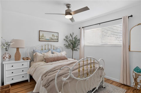 Tiny photo for 1590 Manhattan AVE, Grover Beach, CA 93433 (MLS # PI26206909)