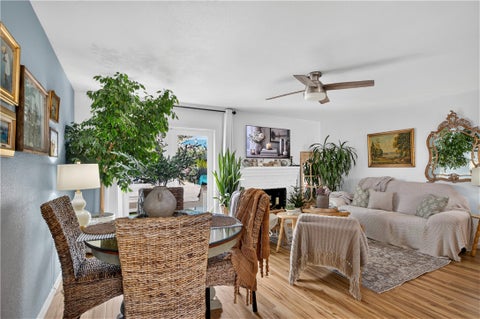 Tiny photo for 1590 Manhattan AVE, Grover Beach, CA 93433 (MLS # PI26206909)
