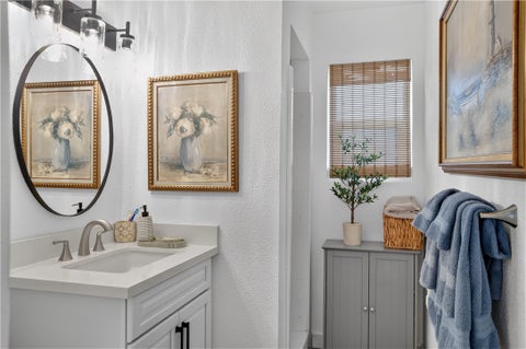 Tiny photo for 1590 Manhattan AVE, Grover Beach, CA 93433 (MLS # PI26206909)