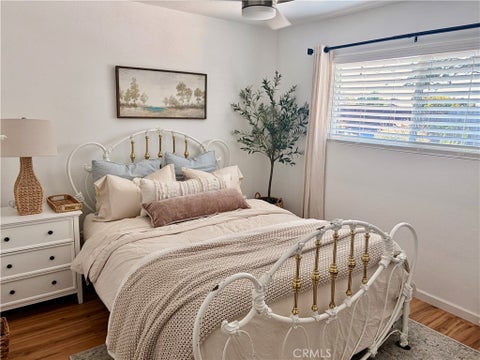 Tiny photo for 1590 Manhattan AVE, Grover Beach, CA 93433 (MLS # PI26206909)