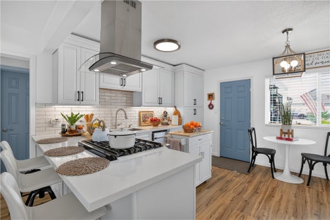 Tiny photo for 1590 Manhattan AVE, Grover Beach, CA 93433 (MLS # PI26206909)