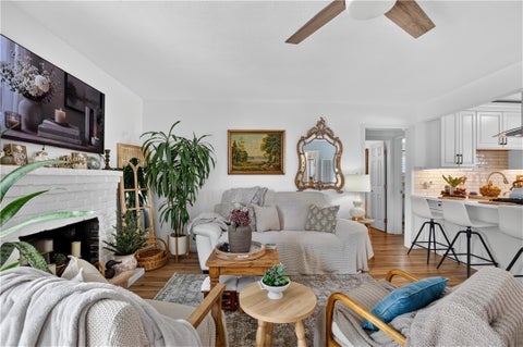 Tiny photo for 1590 Manhattan AVE, Grover Beach, CA 93433 (MLS # PI26206909)