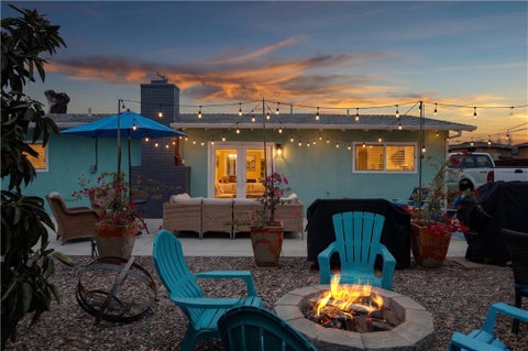 Tiny photo for 1590 Manhattan AVE, Grover Beach, CA 93433 (MLS # PI26206909)