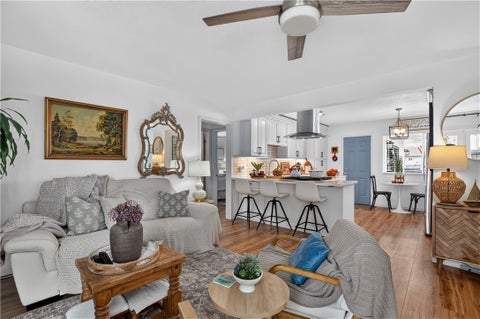 Tiny photo for 1590 Manhattan AVE, Grover Beach, CA 93433 (MLS # PI26206909)