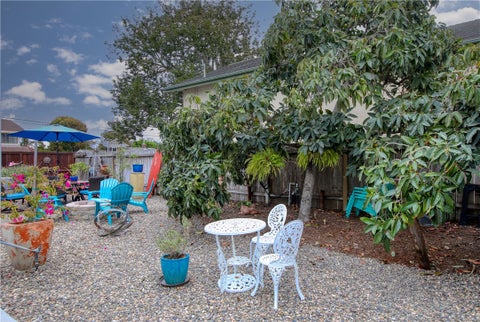 Tiny photo for 1590 Manhattan AVE, Grover Beach, CA 93433 (MLS # PI26206909)