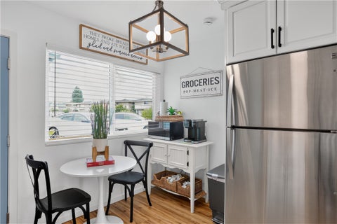 Tiny photo for 1590 Manhattan AVE, Grover Beach, CA 93433 (MLS # PI26206909)
