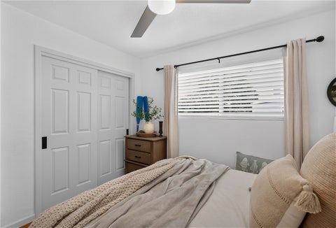 Tiny photo for 1590 Manhattan AVE, Grover Beach, CA 93433 (MLS # PI26206909)