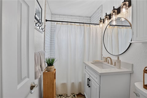 Tiny photo for 1590 Manhattan AVE, Grover Beach, CA 93433 (MLS # PI26206909)