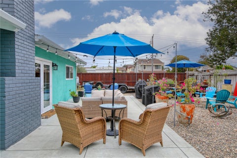 Tiny photo for 1590 Manhattan AVE, Grover Beach, CA 93433 (MLS # PI26206909)