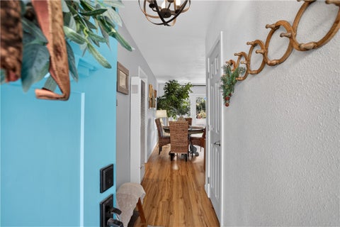 Photo of 1590 Manhattan AVE, Grover Beach, CA 93433 (MLS # PI26206909)