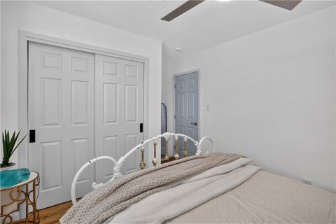 Tiny photo for 1590 Manhattan AVE, Grover Beach, CA 93433 (MLS # PI26206909)