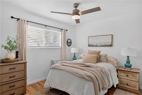 Tiny photo for 1590 Manhattan AVE, Grover Beach, CA 93433 (MLS # PI26206909)